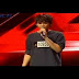 Download Mp3 Mikha Angelo - Lost | Mikha Angelo X-Factor Indonesia
