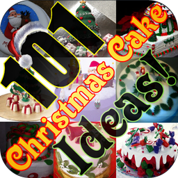 40th etoile etoilebakery December 2013 | iDroidWeb