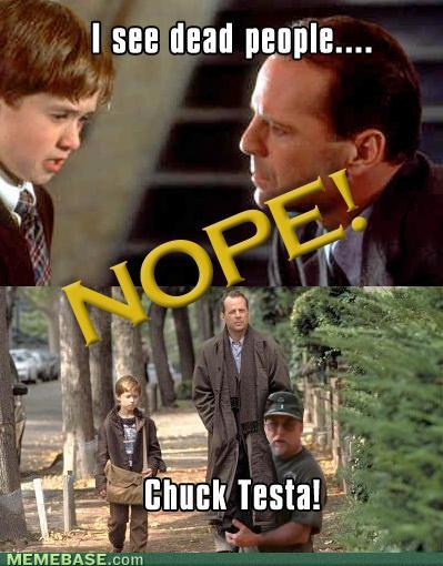 Nope Cat Chuck Testa Gif Nope Cat Chuck Testa Gif