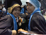 wisuda oktober 2010