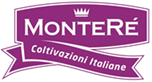 MonteRè coltivazioni italiane