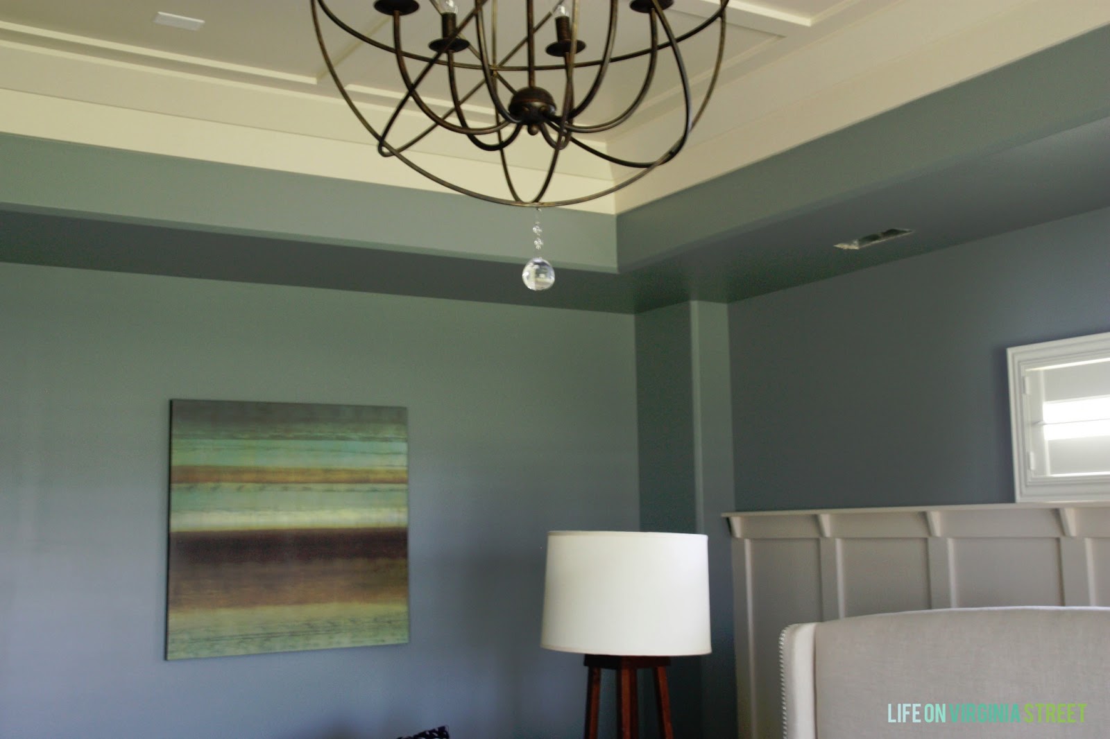 Behr Paint Color Atmospheric - Behr Atmospheric Part Ii On Virginia behr paint color atmospheric behr atmospheric part ii on virginia