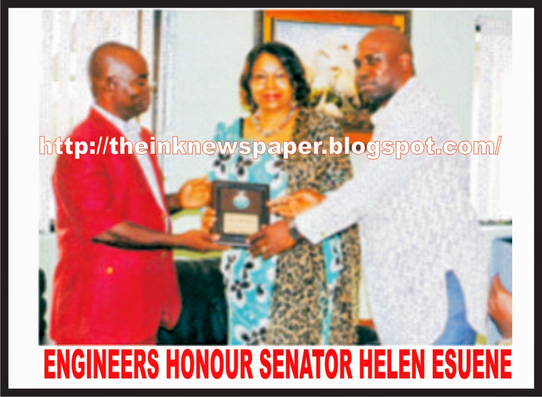 contribution of engineers in society Engineers solve all sorts of problems, and one of their most important tools is their own creativity. contribution of engineers in society Engineers solve all sorts of problems, and one of their most important tools is their own creativity.
