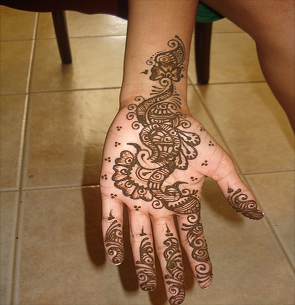 Henna Design Software | new eid mehndi designs 2012 softwares games Henna Design Software | new eid mehndi designs 2012 softwares games