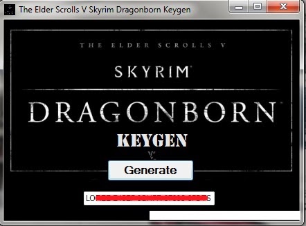 Scrolls Scrolls