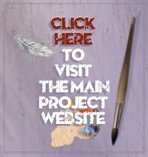 visit the main project site