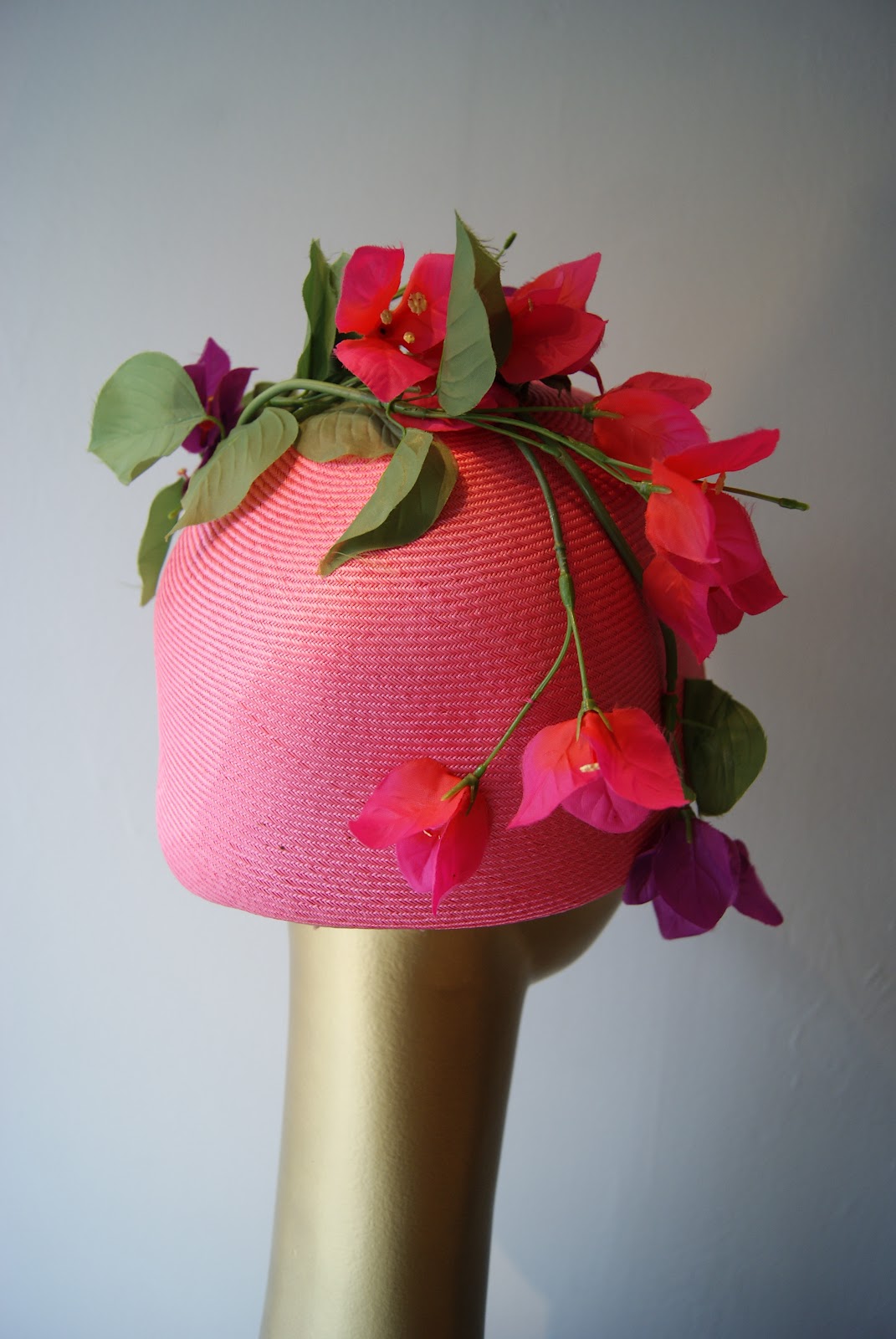 Xtabay Vintage Clothing Boutique Portland, Oregon Easter