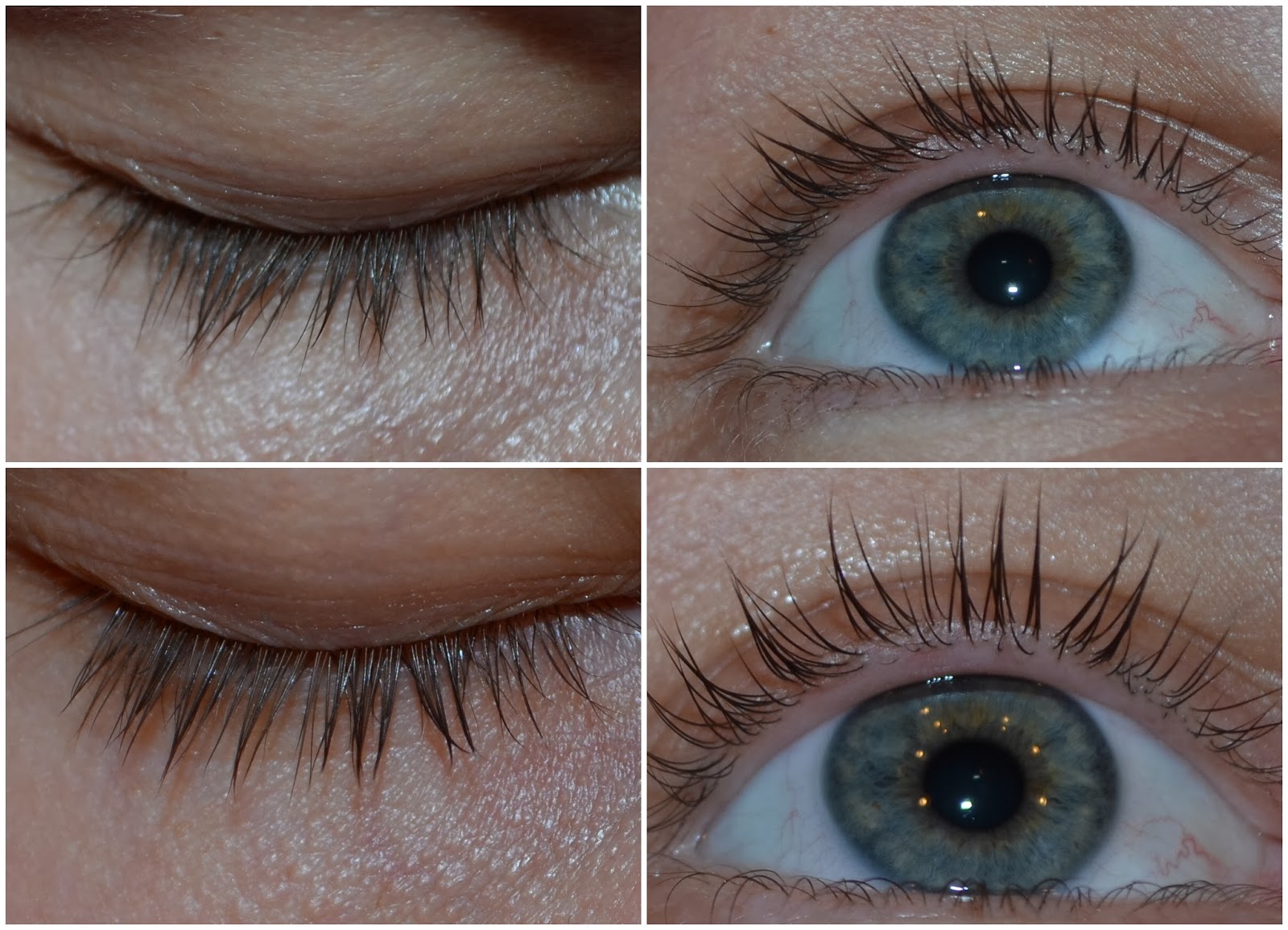 Mavala Double Lash Eyelash Growth Serum Eyelash Enhancer Longer Thicker Eyelashes Serum Lashes Lifting And Eyebrows Enhancer Eyelash Growth Treatments Aliexpress