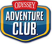 adventures in odyssey club cost adventures in odyssey club cost