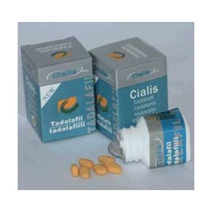 CIALIS50.jpg