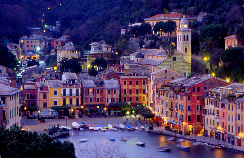 portofino vinoteka portofino vinoteka