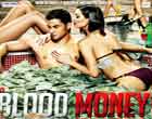 Watch Hindi Movie Blood Money Online
