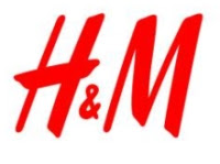H&M se deschide la Cluj!