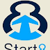 Free Download Stardock Start8 1.03 + Patch 