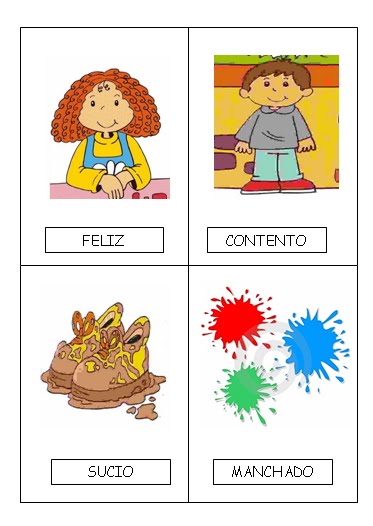 prostitutas roquetas sinónimos de mujer prostitutas roquetas sinónimos de mujer