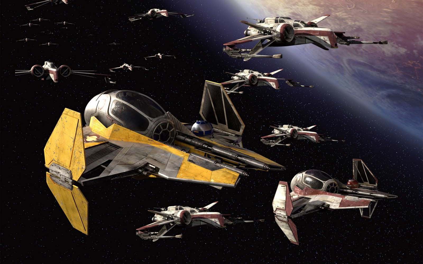 http://2.bp.blogspot.com/-eBU71Lp9g-U/TjJEcItREDI/AAAAAAAAACU/vvC4eecKy8Q/s1600/starwars3_1_8.jpg