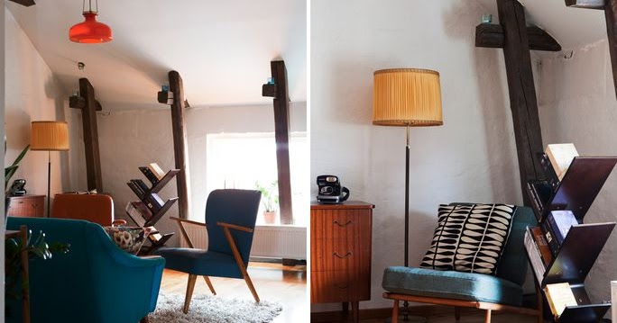 Download Lejlighed udsmykning stilarter HD