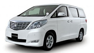 harga mobil toyota juni 2013 model tipe harga harga mobil toyota