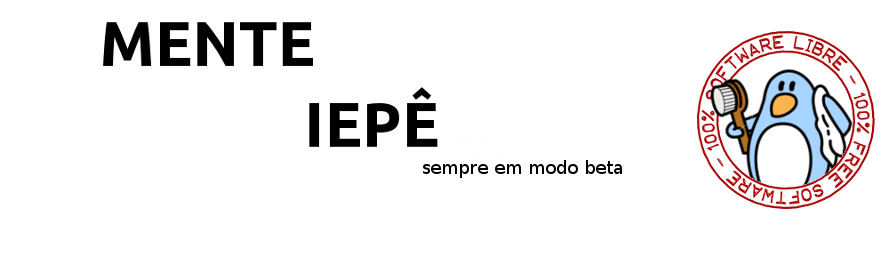 MENTE IEPÊ