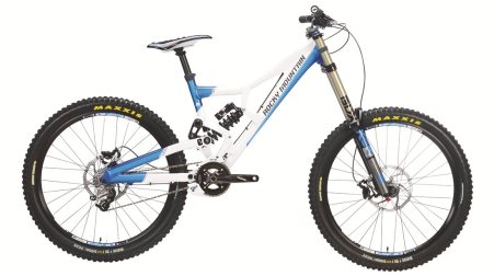 pro bikes for sale cheap