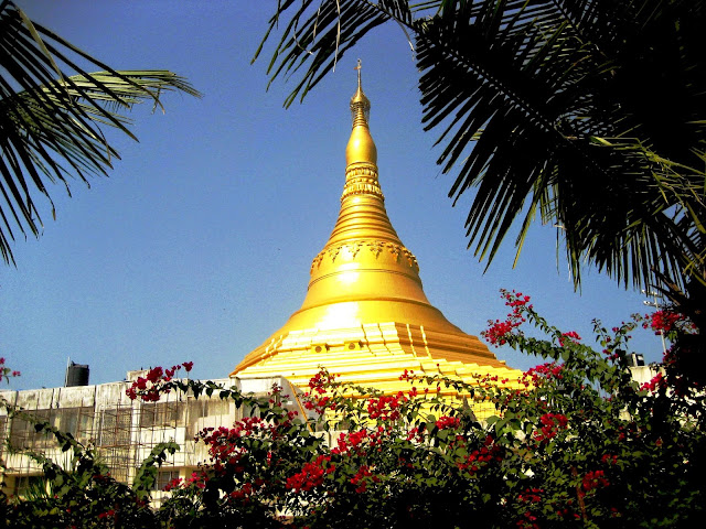 glimpses lost communities india myanmar glimpses lost communities india myanmar