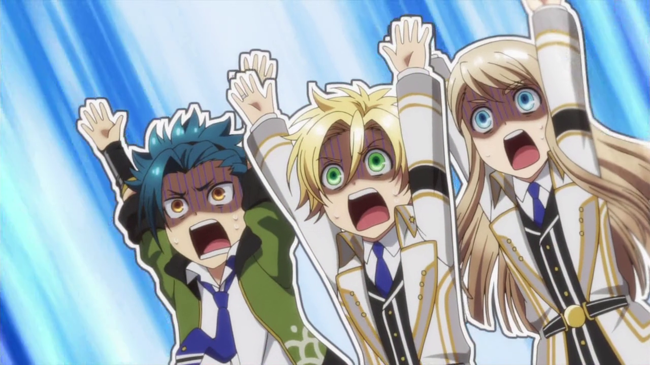 Get Yggdrasil No Muma Review Kamigami No Asobi Capitulo 06 For Free Wallpaper Yggdrasil No Muma Review Kamigami No Asobi Capitulo 06 HD