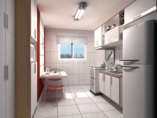 Cozinhas planejadas Cozinhas planejadas para apartamentos pequenos Cozinhas planejadas Cozinhas planejadas para apartamentos pequenos
