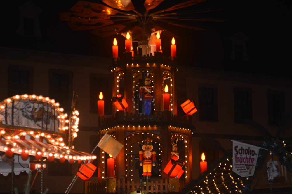 Meine Kreativenmomente Fur Den Weihnachtsmarkt