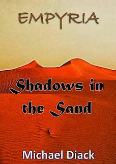 Diack+-+Shadows+in+the+Sand.jpg