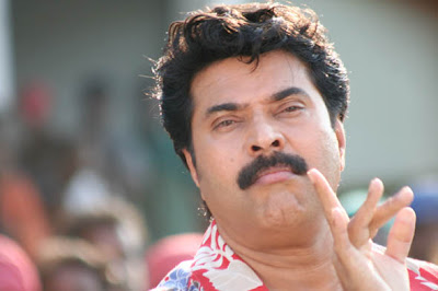 mammotty Kallakamukan