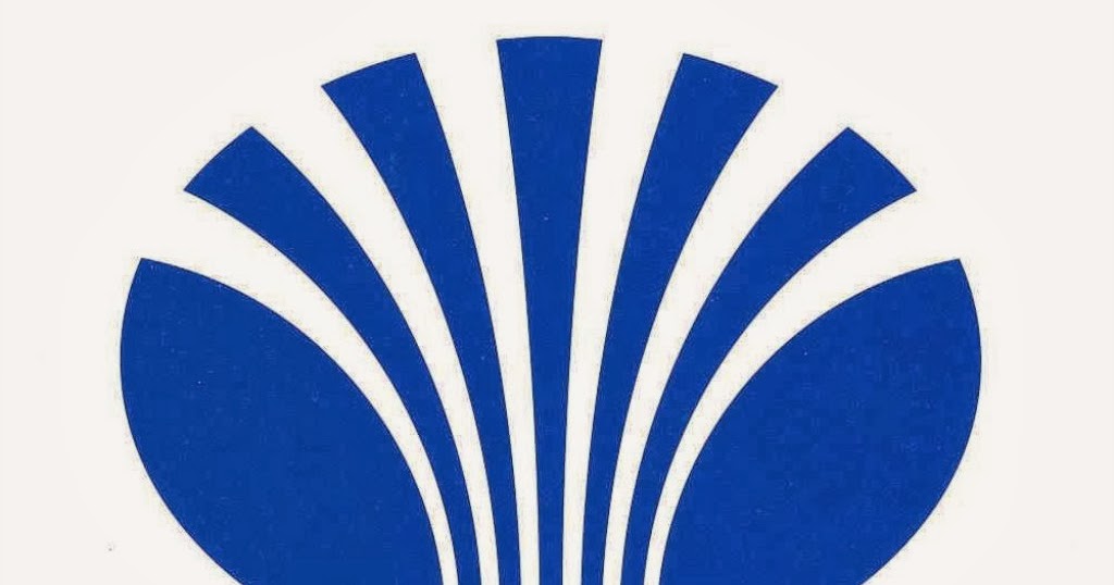 Daewoo Car Trademark Photos All4Fun