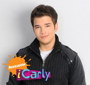 Carly Sam And Freddy Dress Up Games Carly Sam And Freddy Dress Up Games