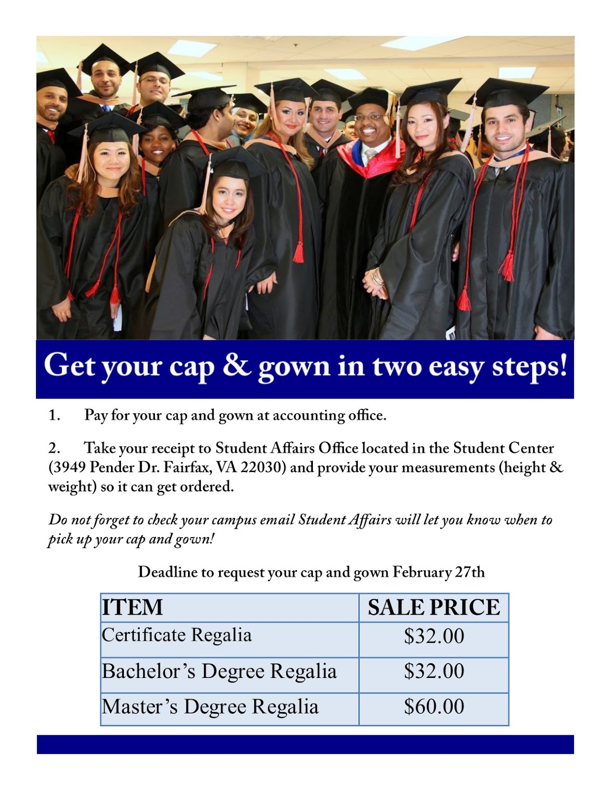 awesome graduation caps and gowns for sale photos wedding and kindergarten cap and gown picture flyers