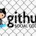 Indian Government blocks 32 Sites, including GitHub, Pastebin, Imgur and Vimeo