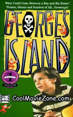 George's Island (1989)