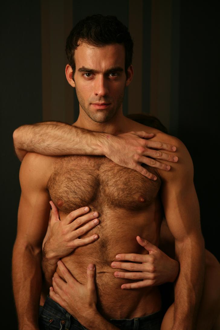 hot nude chunky middle school girls hairy naked male model pic