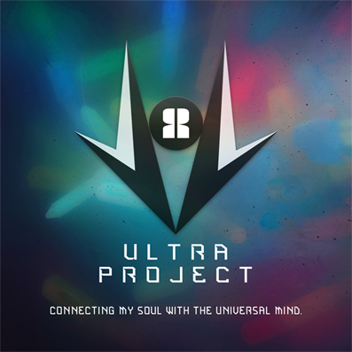 VR Ultra Project.
