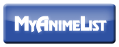 http://myanimelist.net/animelist/HanakoUkitake&show=0&order=4