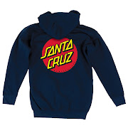 Tu sais que tu es de Santa Cruz quand .