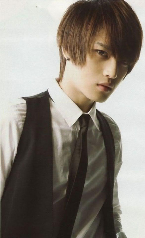 [verlinkte Grafik wurde nicht gefunden]