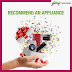 Contest !! Recommend Godrej Appliance Win Grand Prize !! Godrej Appliances