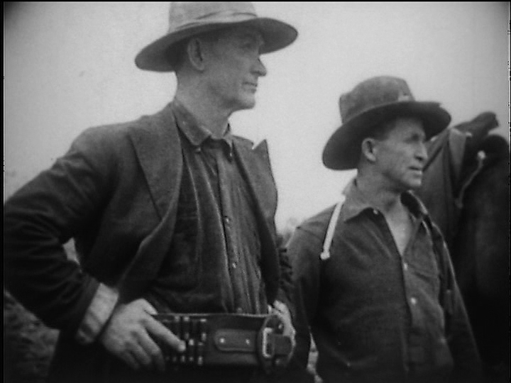 Watch Carry On Cowboy Online Auctions