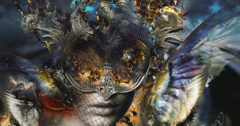 Ver las imágenes de origen