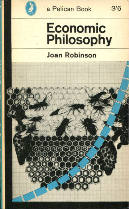 essay on marxian essay on marxian