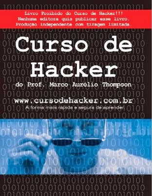 partnerbörse neu de hacker