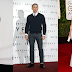 Celebrity Bug's Top 10 Best Dressed Men & Women Of 2015
