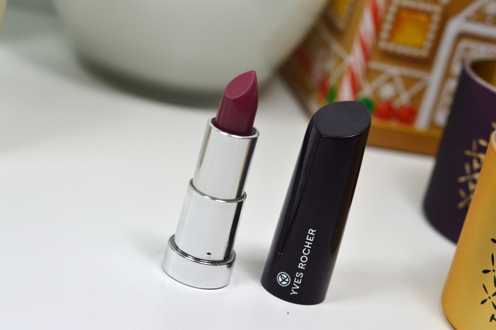 Guerlain Kiss Kiss 2014 Mel Et Fel