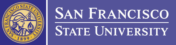 When Does Sfsu Send Out Acceptance Letters When Does Sfsu Send Out Acceptance Letters