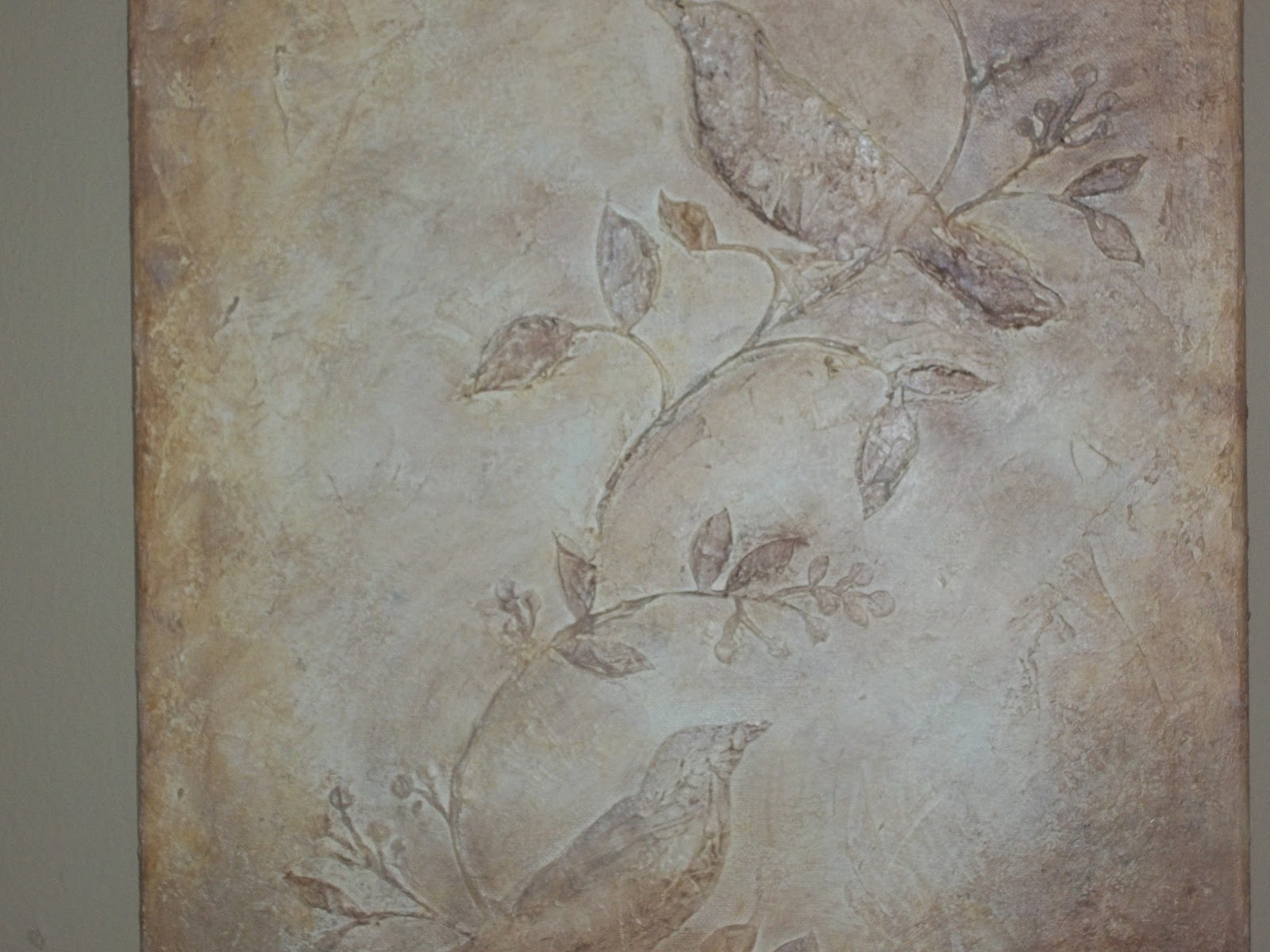 LifeSimply Modeling Paste Tutorial