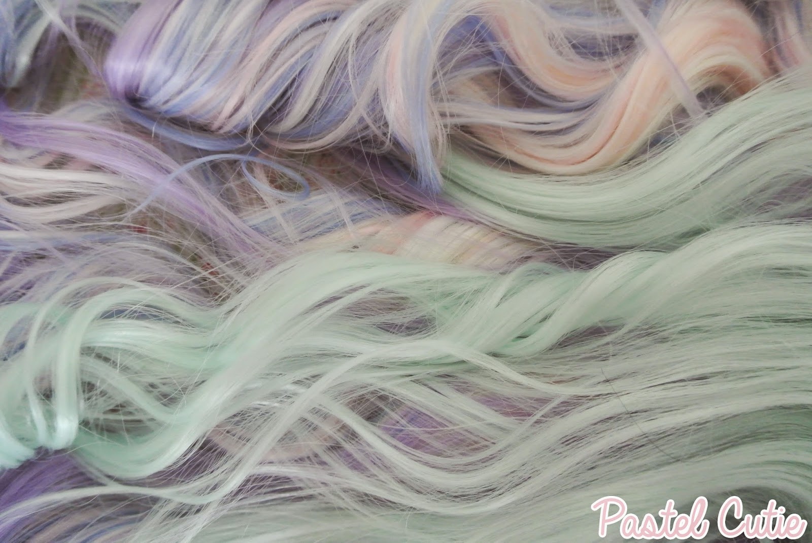 rockstar wigs 14 inch lace rockstar wigs 14 inch lace